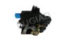 VAG 5J0839015 Door Lock